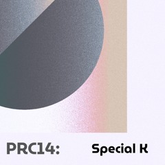 PRC