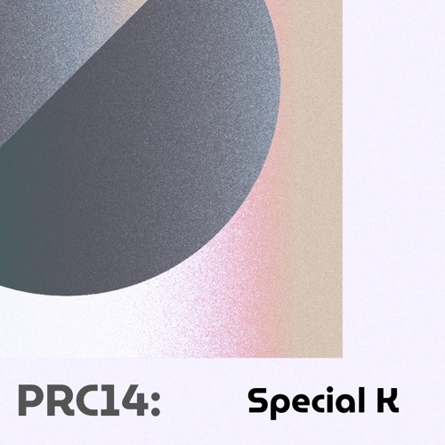 PRC