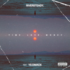 time love money . [feat. Ys Dmack]