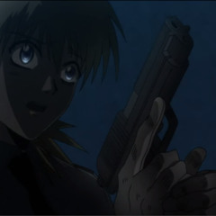 new hoe ( ( w/ hallow66n , onezerotenn , blayze ) )