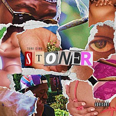Stoner