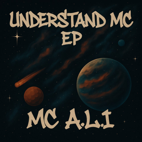 MC A.L.I - Optimist  2025-09-03 15_18