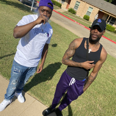 Come through - Nich (Prod.orlavish)