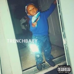 TrenchBabyEli - Go [Prod.BlackMayo]