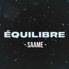 Eau De Vie