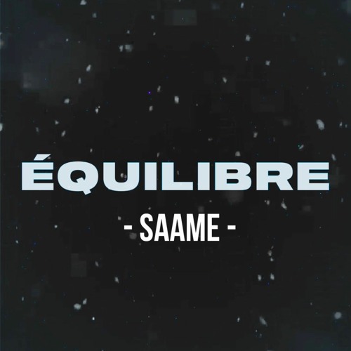 Eau De Vie
