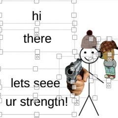 05-Boss and  Baathers