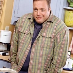 Molly Ft. Rickyy (Horizn x safetyinterlude)