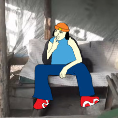 BIG КРИК ДУШІ!