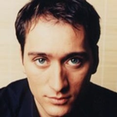 Paul van Dyk - Live @ Rhumba 8th Birthday, The Ice Factory, Perth, Scotland 19.03.1999