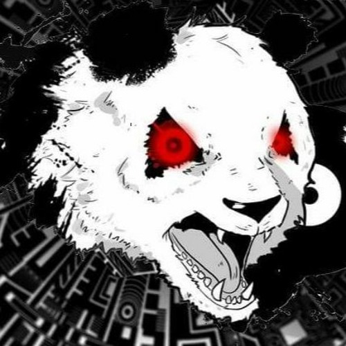 Liveset 2020 - final version - Matth panda