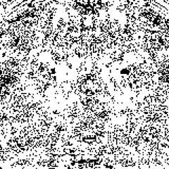 Navsystem