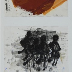 sure I like to drink (2016)