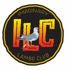 Jan 2024 - Imaginary Lambo Radio With T3rry