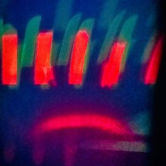 Planck's Constant Xmas (boot)