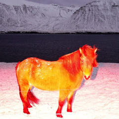 [FREE]  Yeat x 2Hollis Type Beat "Angel Energy" (Prod. Amor)