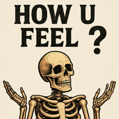 how_u_feel?