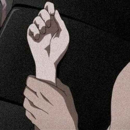 otome r18 rapunzel drama cd otome r18 rapunzel drama cd