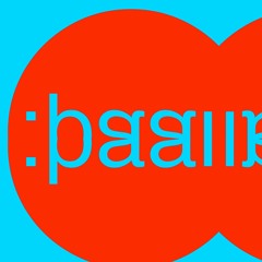Paar Podcast // 1h of deep, minimal beats...