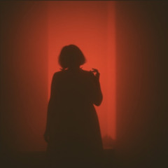 PORTRA (feat. maari, Wahid & Anteneh)