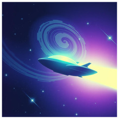 Un Vuelo Profundo