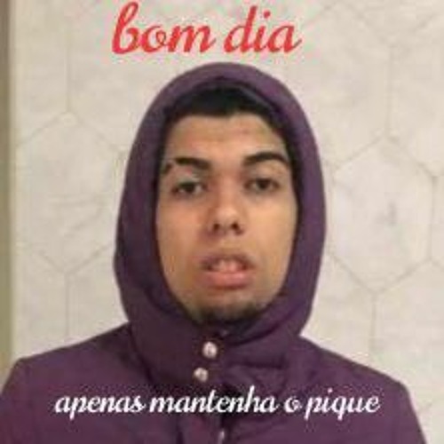 É O PACO OU BERRO? RYU THE RUNNER FEAT. SENNDY & EMITÊ ÚNICO - REMIX (DJ NEKINE)