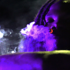 G Mac - Best Pain (Produced By 16purp