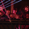 Levity - EDC Las Vegas 2025 (Full Live Set) DJ mix artwork - Electronic music tracklist cover image