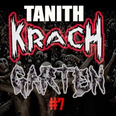 Krachgarten7