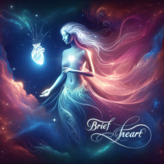 Brief Heart