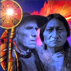 DJZu & BRoKKR - Soeurs Goatek meet Manthrax [WIPv2]