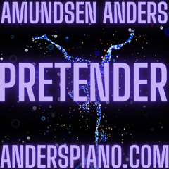 Pretender