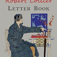 ( 6AiN ) The Robert Collier Letter Book: Fifth Edition by  Robert Collier ( bOa )