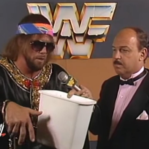 The Beat Goes On - Part 4