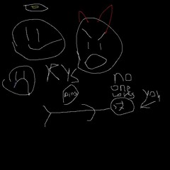 #bipolarloser :( (p. Sizzlo x Jonny)