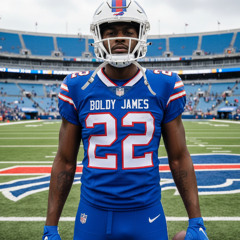 Craven - No Blemishes [Instrumental Cover]