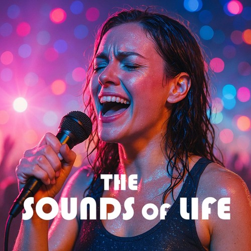 The Sounds of Life (EDM)