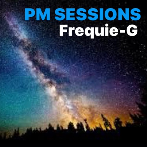 PM SESSIONS