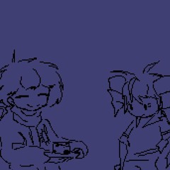 Giving the cheese touch to Leminade