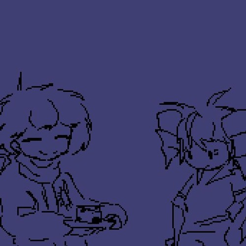 Giving the cheese touch to Leminade