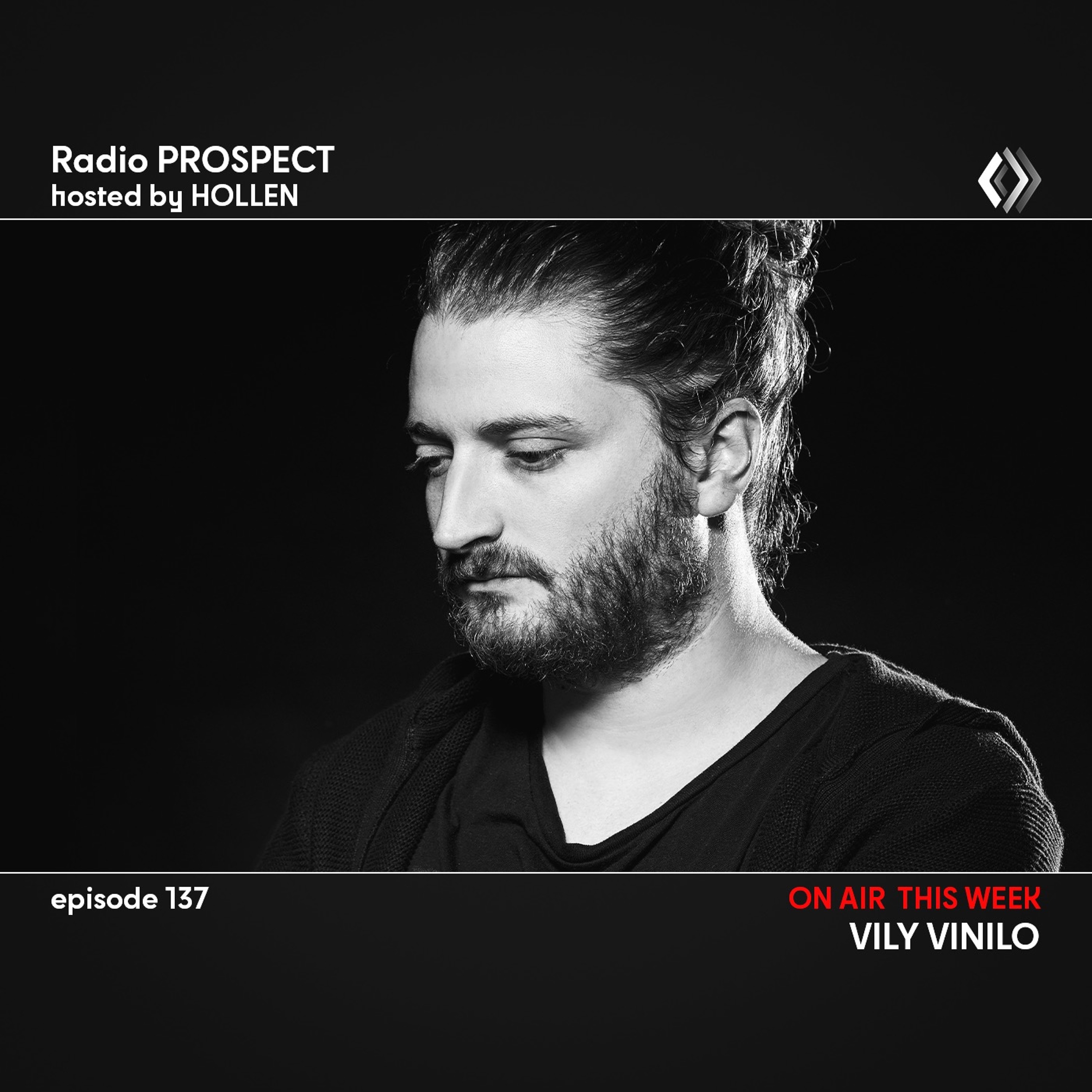 RadioProspect