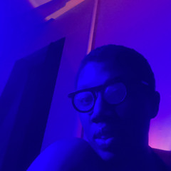 I’m too slippery for these hoes - Rashawna