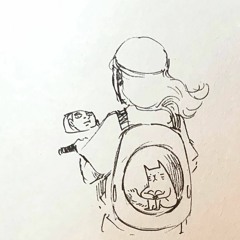 lưu hành nội bộ