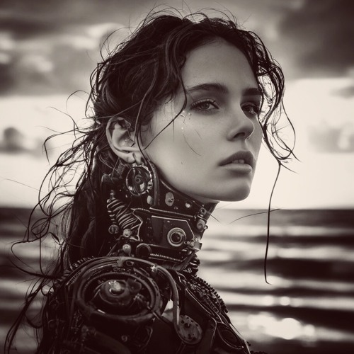 Lose Control (Original Mix)