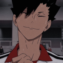 Line without a hook (weeb edition)