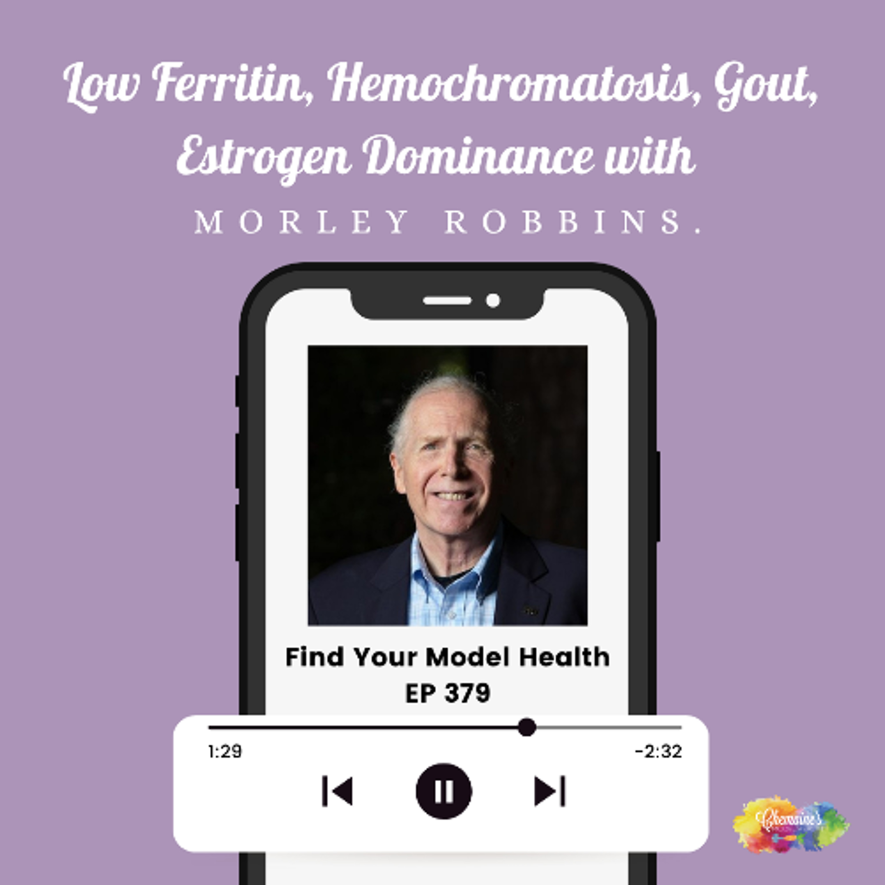 Find your model health!
