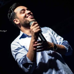 Y5lek_Leya_Ramy_Gamal