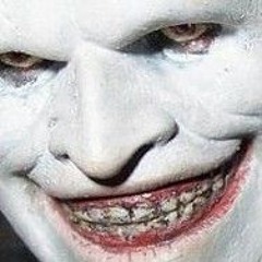 LIGHTSPEED / CODEINE + mertohguap