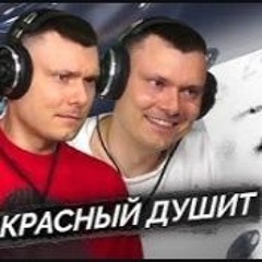 333