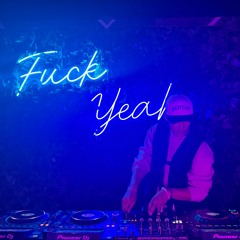 House Odyssey Live from Beacon 5/30/2024